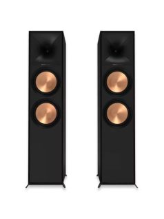 Klipsch R-800F házimozi hangfal szett