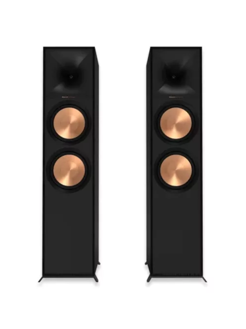 Klipsch R-800F házimozi hangfal szett