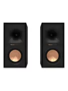 Klipsch R-800F házimozi hangfal szett