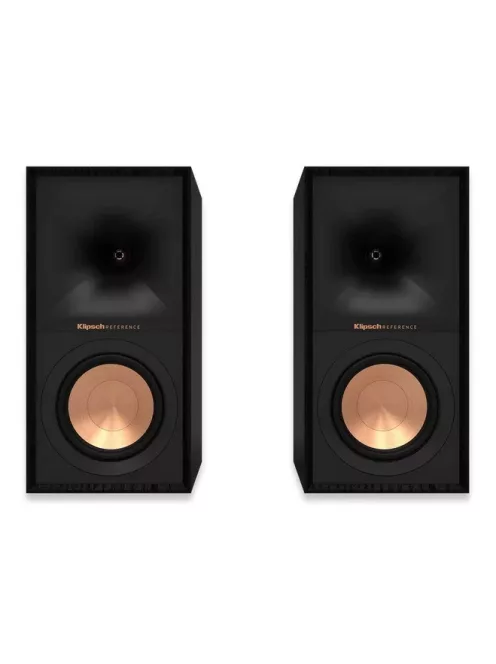 Klipsch R-800F házimozi hangfal szett