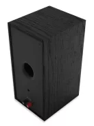 Klipsch R-800F házimozi hangfal szett