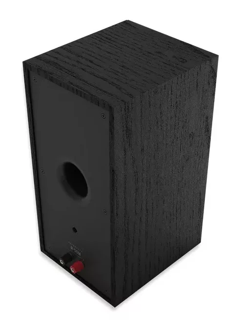 Klipsch R-800F házimozi hangfal szett