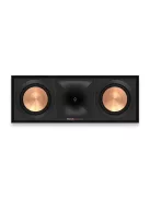 Klipsch R-800F házimozi hangfal szett