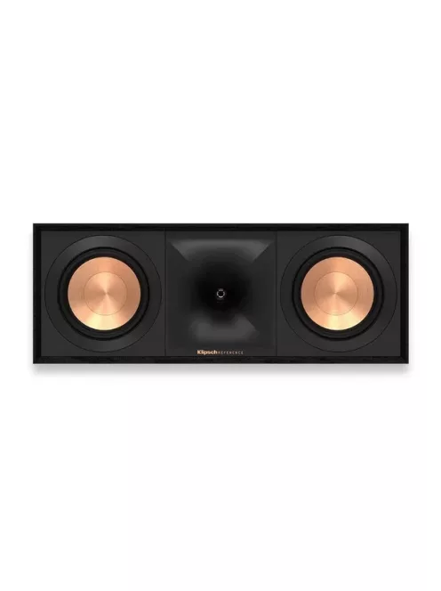 Klipsch R-800F házimozi hangfal szett