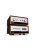 LEAK Stereo 230 és CDT sztereó erősítő és CD lejátszó szett - dió