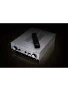 LEAK Stereo 230 sztereó erősítő