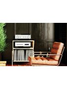 LEAK Stereo 230 sztereó erősítő