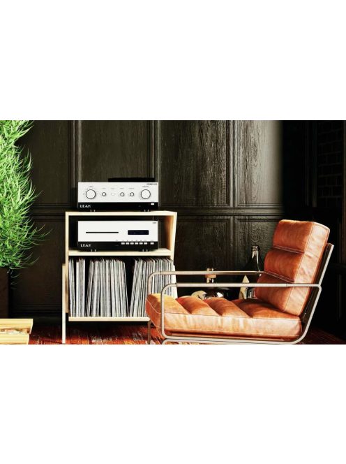 LEAK Stereo 230 sztereó erősítő