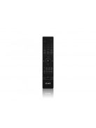 LEAK Stereo 230 sztereó erősítő