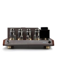 Leben Audio CS-1000P highend sztereó végerősítő