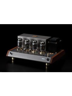 Leben Audio CS-1000P highend sztereó végerősítő