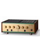 Leben Audio CS-600X highend integrált erősítő