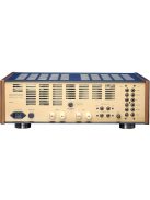 Leben Audio CS-600X highend integrált erősítő