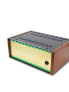 Leben Audio RS-30EQ High-end MM phono előerősítő