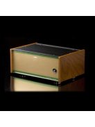 Leben Audio RS-30EQ High-end MM phono előerősítő