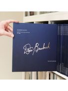 DAVE BRUBECK QUARTET - DEBUT IN THE NETHERLANDS 1958 2LP 33RPM