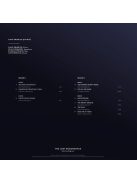 DAVE BRUBECK QUARTET - DEBUT IN THE NETHERLANDS 1958 2LP 33RPM