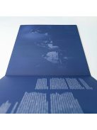 DAVE BRUBECK QUARTET - LIVE AT THE KURHAUS 1967 2LP 33RPM