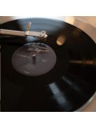 ELLA FITZGERALD - LIVE IN EAST BERLIN 1967 2LP 33RPM