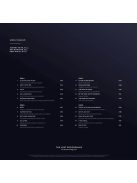 SARAH VAUGHAN - LIVE AT THE BERLIN PHILHARMONIE 1969 2LP 33RPM