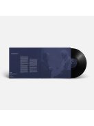 Arturo Benedetti Michelangeli - Ravel: Piano Concerto 1LP 45 RPM