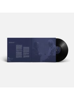   Arturo Benedetti Michelangeli - Ravel: Piano Concerto 1LP 45 RPM