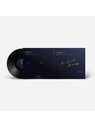 Arturo Benedetti Michelangeli - Ravel: Piano Concerto 1LP 45 RPM