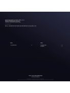 Arturo Benedetti Michelangeli - Ravel: Piano Concerto 1LP 45 RPM