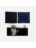 DUKE ELLINGTON - LIVE AT THE BERLIN JAZZ FESTIVAL 1969•1973 - audiophile CD lemez