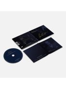 DUKE ELLINGTON - LIVE AT THE BERLIN JAZZ FESTIVAL 1969•1973 - audiophile CD lemez