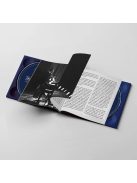 ELLA FITZGERALD - LIVE IN EAST BERLIN 1967 - audiophile Dupla UHQ CD lemez