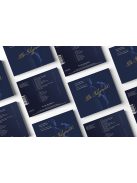 ELLA FITZGERALD - LIVE IN EAST BERLIN 1967 - audiophile Dupla UHQ CD lemez