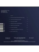 OSCAR PETERSON TRIO - LIVE IN BREMEN 1961 - audiophile UHQ CD lemez