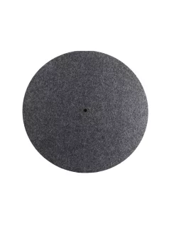 Ludic Audio non-static LP alátét