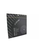 Ludic Audio non-static LP alátét