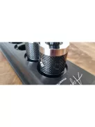Ludic Audio ASGARD hálózati passzív elosztó, szűrés nélkül