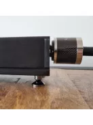 Ludic Audio ASGARD hálózati passzív elosztó, szűrés nélkül