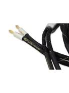 Ludic Audio ATLA szerelt hangfal kábel
