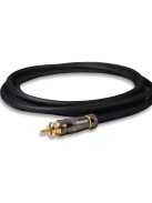 Ludic Audio Braga digitális koax kábel 