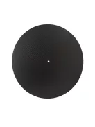 Ludic Audio Carbon LP alátét