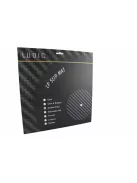 Ludic Audio Carbon LP alátét