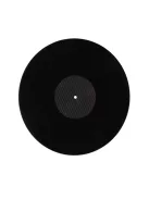Ludic Audio Carbon LP alátét