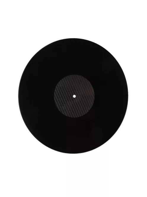 Ludic Audio Carbon LP alátét