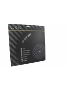 Ludic Audio Nagy sűrűségű parafa és gumi LP alátét