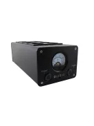 Ludic Audio HEIMDALL G30 hálózati elosztó-szűrő
