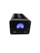 Ludic Audio HEIMDALL G30 hálózati elosztó-szűrő