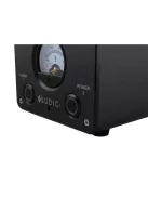 Ludic Audio HEIMDALL G30 hálózati elosztó-szűrő