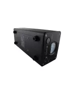 Ludic Audio HEIMDALL G30 hálózati elosztó-szűrő