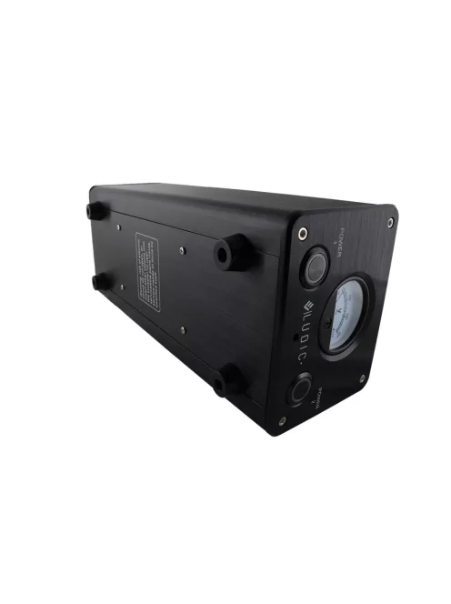 Ludic Audio HEIMDALL G30 hálózati elosztó-szűrő