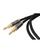 Ludic Audio HERA szerelt hangfal kábel 2x3m